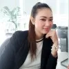Santika Amk Sm