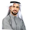 Abdulrhman Alshubaiki