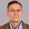 Gary Hurta