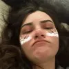 Neshe Yilmaz
