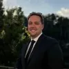Alexander MacNamara