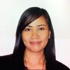 Marivic Damasco