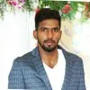 Lokesh Srinivasan
