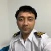 aayush jain
