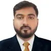 Md Ruman