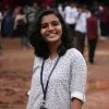 Adhya Rajendran