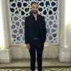 Alaa Sayed