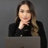 Armie Rose Banagan