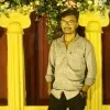 Chirag Rathod