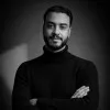 Hisham Hefnawy
