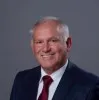 Ian Kent