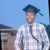Paultphar Ptwizy Mkwala