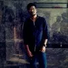 Mohan Subramanian