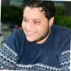 Mohamed Farouk