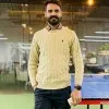 amit shrma