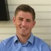 Bryce Madsen