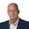 Michael Brown