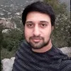 Ahsan Rasheed