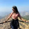 Karishma Kumari