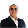 Vinicius Montezano
