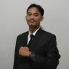 Hudzaifah Achmad Mudjahid