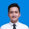 Angga Wahyu Permata
