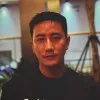 Alan An