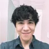 Reid Yanabu