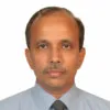 Vepa Kameswara Kumar