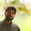 Rahul Kartha
