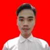 Rian Leo