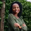 Fridah Wambui