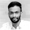 Dileep Jana
