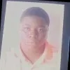 Opeyemi olatjire