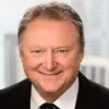 Wayne Greenwood