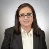 Nora Reyes