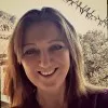 Tracy Larus