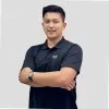 JV Carlo Lucero