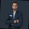 Saurav Mia