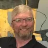 David Schroter