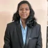 Aboli Kulkarni