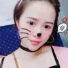 Jessica Yin