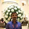 Balasubramaniam Kumarasamy