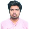 Waqas Javed