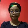 Iasia Brown