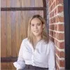 Eloise Hawkes