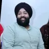 Harpreet singh