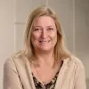 Theresa Kethler