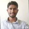 KARNA CHAKRADHAR REDDY
