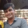 Ajit Parmar